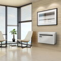 Nástenná klimatizácia TROTEC PAC-W 2200 S WiFI