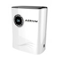 Odvlhčovač vzduchu AERIUM DH500 Ionic
