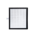 2v1 HEPA filter + Uhlíkový filter