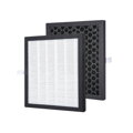 Kombinovaný filter HEPA a filter s aktívnym uhlím pre AERIUM DH20G Ionic Wi-Fi