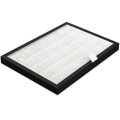 HEPA filter TROTEC pre TTK 70 HEPA