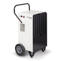 Odvlhčovač vzduchu TROTEC TTK 570 ECO