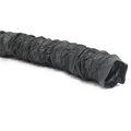 Hadica SP-AP, 305 mm, 7,6 m, antistatická