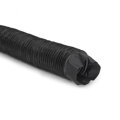 TROTEC Hadica SP-AV, 460 mm, 7,6 m, antistatická