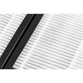 TROTEC HEPA filter AW 20 S