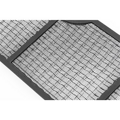 TROTEC predfilter AW 20 S