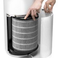 Čistička vzduchu TROTEC AirgoClean 170 E