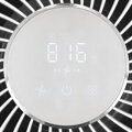Čistička vzduchu TROTEC AirgoClean 170 E