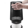 HEPA filter 3v1 pre čističku TROTEC AirgoClean 11 E