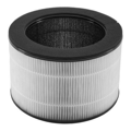 HEPA filter 3v1 pre čističku TROTEC AirgoClean 11 E