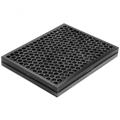 HEPA Carbon filter pre čističku TROTEC AirgoClean 110 E