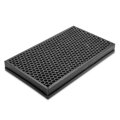 Uhlíkový HEPA filter TROTEC AirgoClean 250 E