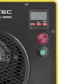 Generátor ozónu TROTEC Airozon 20000