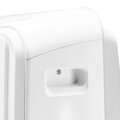 Mobilná klimatizácia TROTEC PAC 3000 X A +