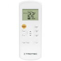 Mobilná klimatizácia TROTEC PAC 3000 X A +