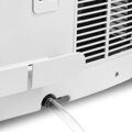 Mobilná klimatizácia TROTEC PAC 3000 X A +
