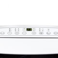 Mobilná klimatizácia TROTEC PAC 3000 X A +