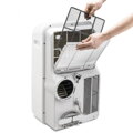 Mobilná klimatizácia TROTEC PAC 3000 X A +