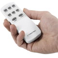 Mobilná klimatizácia TROTEC PAC 3810 S