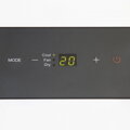 Mobilná klimatizácia TROTEC PAC 2100X