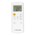 Mobilná klimatizácia TROTEC PAC 2600 X