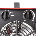 Profesionálny elektrický ohrievač TROTEC TDS 29 E