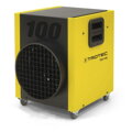 Profesionálny elektrický ohrievač TROTEC TEH 100