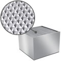 Filter HEPA H14 Ultra-HighFlow