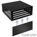 Kryt Flowstop