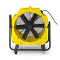 TROTEC Naklápací rám pre TTV 4500 S