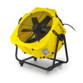 TROTEC Naklápací rám pre TTV 4500 S