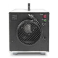 Priemyselná čistička vzduchu TROTEC TAC 1500 S