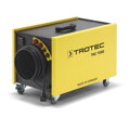 Priemyselná čistička vzduchu TROTEC TAC 1500