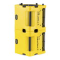 Turbo ventilátor TROTEC TFV 10