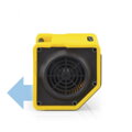 Turbo ventilátor TROTEC TFV 10