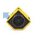 Turbo ventilátor TROTEC TFV 10