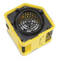 Turbo ventilátor TROTEC TFV 10