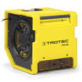 Turbo ventilátor TROTEC TFV 20