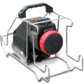 Odstredivý ventilátor TROTEC TFV 300 EX