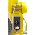 Odstredivý ventilátor TROTEC TFV 300