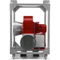 Odstredivý ventilátor TROTEC TFV 600 EX