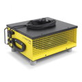 Odstredivý ventilátor TROTEC TFV PRO 1