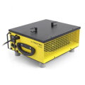 Odstredivý ventilátor TROTEC TFV PRO 1