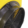 Dopravný ventilátor TROTEC TTV 3000