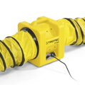Dopravný ventilátor TROTEC TTV 3000