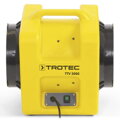 Dopravný ventilátor TROTEC TTV 3000