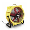 Axiálny ventilátor TROTEC TTV 4500 HP