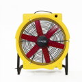 Axiálny ventilátor TROTEC TTV 4500 HP