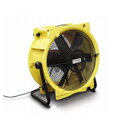 Axiálny ventilátor TROTEC TTV 4500