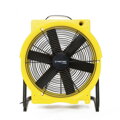 Axiálny ventilátor TROTEC TTV 4500